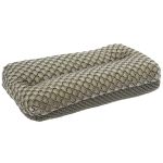 Burete auto cu doua fete anti-insecte si gudron Sumex, 12x8x4 cm