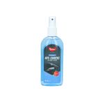 Spray anti-ceata pentru geamuri, oglinzi si viziere Carpoint, 300 ml