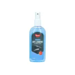 Spray anti-ceata pentru geamuri, oglinzi si viziere Carpoint, 300 ml