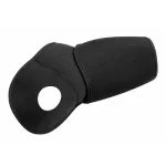 Banda din neopren pentru incheietura mainii, universala, cu velcro