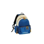 Geanta frigorifica tip rucsac Mobicool 13L, racire pasiva, culori diverse