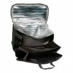 Geantă organizatoare auto pentru portbagaj cu compartiment termoizolat Carpoint