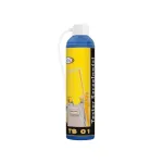 Spray pentru detectarea scurgerilor de gaz TS-01, 300 ml, Wesco