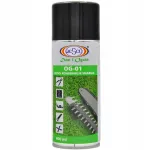 Spray pentru ungerea si intretinerea sculelor OG-01 400 ml Wesco