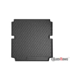 Tavita portbagaj BMW X7 G07 SUV 2019- pentru 7 locuri, Gledring