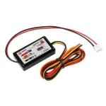 Controller Can-Bus 12V pentru kit senzori de parcare Lampa