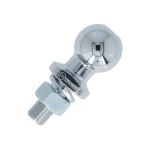 Cui remorcare 50 mm cu prindere prin insurubare, 2000 kg, Carpoint