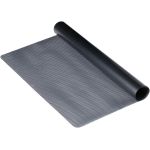 Parasolar lateral electrostatic auto 36x50 cm, set 2 bucati, protectie UV