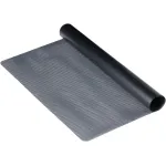 Parasolar lateral electrostatic auto 36x50 cm, set 2 bucati, protectie UV