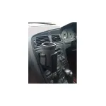 Scrumiera auto rotunda pentru suport pahar, Streetwize