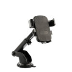 Suport Telefon Easy Grip cu Rotatie 360 grade (60-90mm)