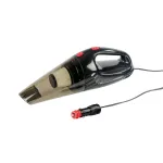Aspirator pentru camion 24V 100W cu accesorii si cablu 5 m