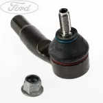 Cap de bara stanga exterior Ford Fiesta si Fusion, piesa OE Ford
