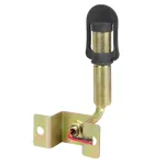 Suport girofar cu priză DIN 12/24V pentru montaj rapid Fix-8