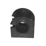 Bucsa bara stabilizatoare spate pentru Ford Mondeo I si II