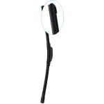 Lamă ștergător auto Filson 41 cm (16 inch) cu 8 adaptoare