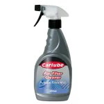 Soluție curățare filtru aer tuning Carlube, 500 ml, pentru filtre reutilizabile