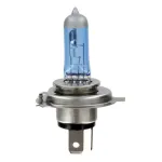 Bec halogen H4 Osram Cool Blue Intense 12V 60/55W, 4200K, P43t