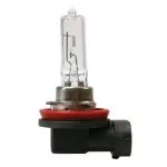 Bec halogen auto H9 12V 65W cu soclu PGJ19-5, Lampa, 1 buc