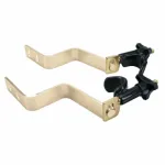 Blocatoare uși interior camion Ford F-Max 2018+ set 2 buc