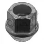 Piuliță jantă tablă Opel Mokka M12x1.5x15 mm, cap 19, Febi
