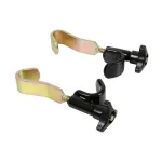 Blocatoare usi interior camion Scania R Serie 5, 6 si Streamline, set 2