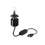 Bec LED motocicletă H7 20W PX26d 6500K, 9-32V, 2000 lm, 1 buc