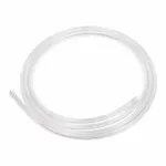 Aparatori pentru usi auto Carpoint, 2 x 60 cm, transparente