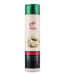 Pasta polish auto Turtle Wax Perfect Finish pentru luciu si zgarieturi fine, 300 ml