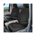Set huse scaune auto VW T7 Multivan 2021+ Kegel Tailor Made 1+1