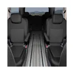 Huse scaune auto VW T7 Multivan 2021- Tailor Made, set 2 locuri