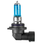 Set 2 becuri halogen auto Blu-Xe HB4 9006 12V 51W P22d