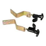 Blocatoare usi interior camion Mercedes Actros MP1, MP2, MP3