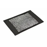 Buzunar plasă depozitare auto elastic 40x25 cm Net-System-6