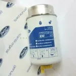 Filtru motorina original OE Ford pentru Ford Transit