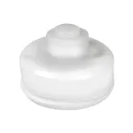 Rezervă odorizant auto King 50 ml cu parfum de cireșe, Lampa