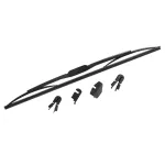 Ștergător parbriz camion Optimax Truck Line 60 cm cu adaptor universal