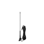 Antena auto universala de pavilion Lampa, 40 cm, pentru VW Opel Audi
