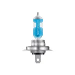 Set 2 becuri auto halogen H7 Osram Night Breaker Laser 12V 55W PX26d