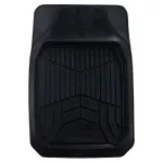 Covoraș auto din cauciuc Adventure pentru față, 74x50 cm, 1 bucată