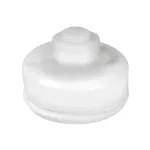 Rezervă odorizant auto King 50 ml, parfum vanilie, Lampa