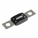 Siguranta auto ANL Maxi+ 130A 12/32V Lampa, pentru protectie circuit