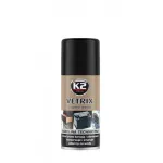 Spray cu vaselina tehnica K2 Vetrix pentru protectie si lubrifiere 140 ml