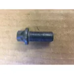 Șurub prindere volantă Subaru 1.8 Duratorq Febi, antracit