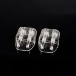 Avertizor sonor pentru animale auto, set dublu 2 bucati 4Cars