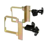 Blocatoare usi interior camion Daf 95XF, XF 105, XF 106, XF95 set 2