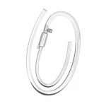 Kit aerisire frane motocicleta Brake Lampa