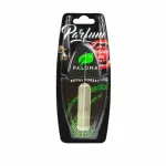 Odorizant auto lichid Paloma Royal Forest 5 ml, parfum intens