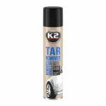 Spray auto pentru indepartarea gudronului, asfaltului si rasinii K2 300 ml