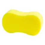 Burete jumbo pentru spălat caroserie auto și uz casnic 4Cars